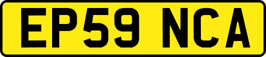EP59NCA