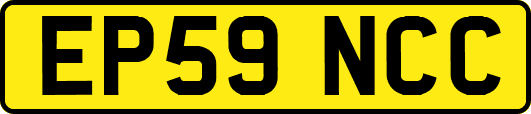 EP59NCC