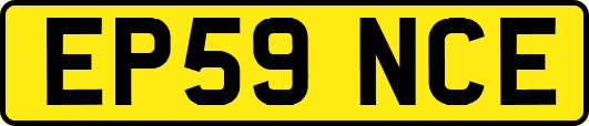EP59NCE