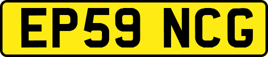EP59NCG