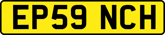 EP59NCH
