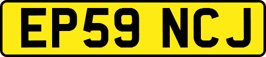 EP59NCJ