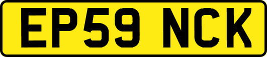 EP59NCK