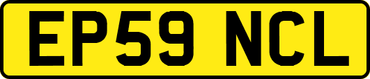 EP59NCL
