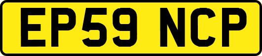 EP59NCP
