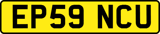 EP59NCU