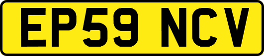 EP59NCV