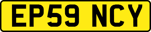EP59NCY