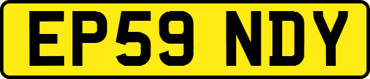 EP59NDY