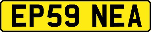 EP59NEA