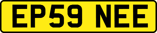 EP59NEE