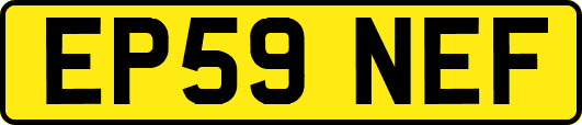 EP59NEF
