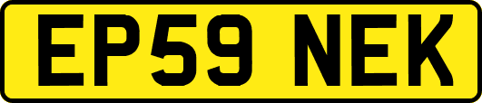 EP59NEK