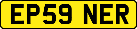 EP59NER