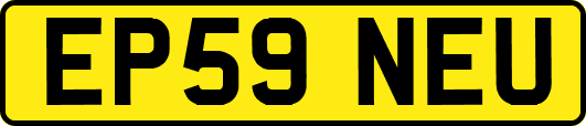 EP59NEU