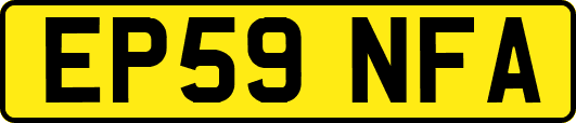 EP59NFA