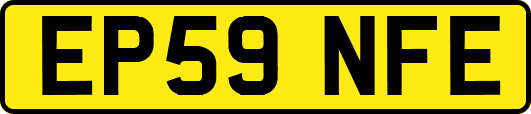 EP59NFE