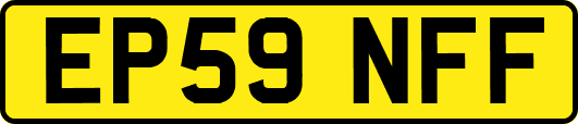 EP59NFF