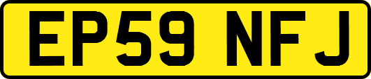 EP59NFJ