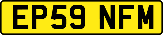 EP59NFM