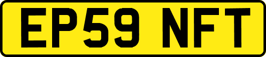 EP59NFT