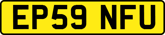 EP59NFU