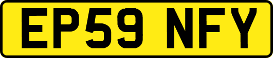 EP59NFY