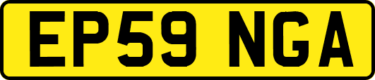 EP59NGA