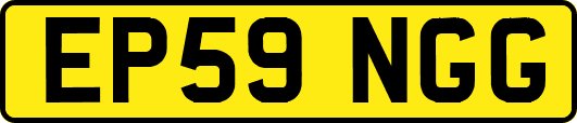 EP59NGG