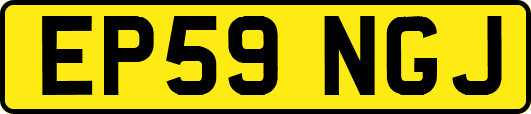 EP59NGJ