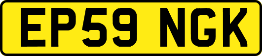 EP59NGK