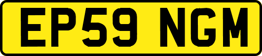 EP59NGM