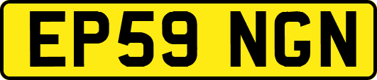 EP59NGN