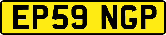 EP59NGP