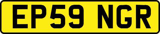 EP59NGR