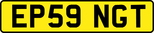 EP59NGT