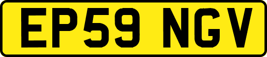 EP59NGV