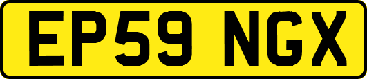 EP59NGX