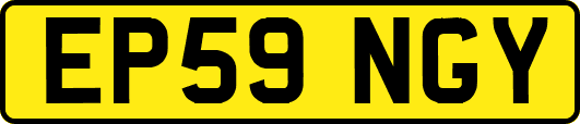 EP59NGY