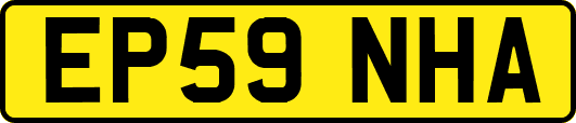 EP59NHA