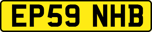 EP59NHB