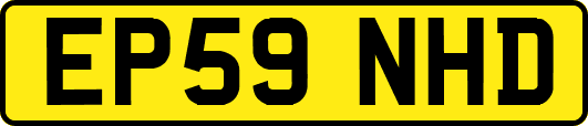 EP59NHD