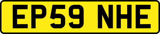 EP59NHE