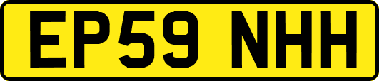 EP59NHH