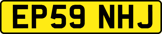 EP59NHJ