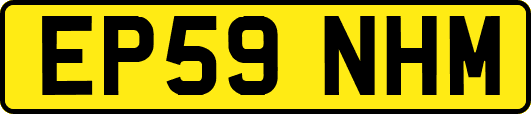 EP59NHM