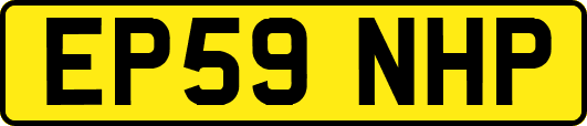 EP59NHP