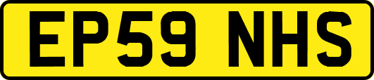 EP59NHS