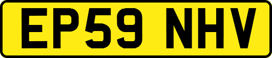 EP59NHV