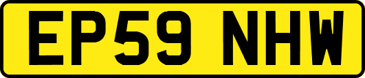 EP59NHW